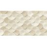 Revestimento-Ceramico-Lef-Marmorizados-Lyrio-Bege-Deco-Relevo-Brilhante-33x59