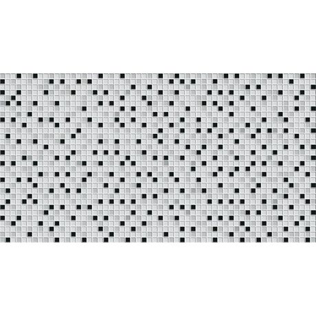 Revestimento-Ceramico-Lef-Decorados-Pastilha-Cinza-Relevo-Brilhante-33x59 Revestimento-Ceramico-Lef-Decorados-Pastilha-Cinza-Relevo-Brilhante-33x59