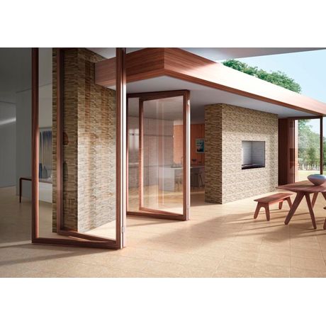 LF-33501-Revestimento-Ceramico-Lef-Pedras-Canjiquinha-Bege-Relevo-Fosco-33x59 LF-33501-Revestimento-Ceramico-Lef-Pedras-Canjiquinha-Bege-Relevo-Fosco-33x59