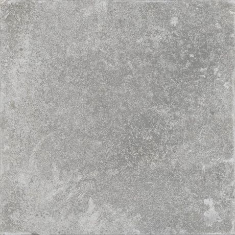 Piso-Ceramico-Lef-Rusticos-Baltimore-Granilhado-57x57