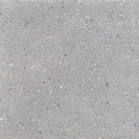 Piso-Ceramico-Lef-Clean-Resist-Gris-Gotejado-57x57