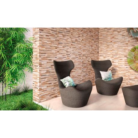 Piso-Ceramico-Lef-Cimentos-Bege-Acetinado-57x57 Piso-Ceramico-Lef-Cimentos-Bege-Acetinado-57x57