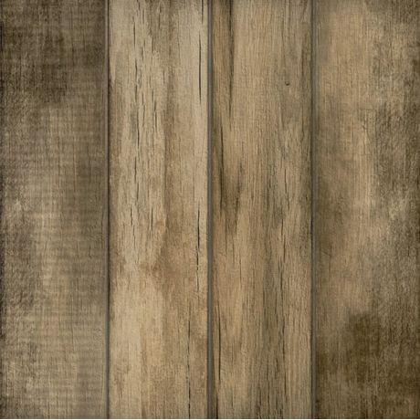 Piso-Ceramico-Lef-Madeiras-Cabernet-Acetinado-57x57 Piso-Ceramico-Lef-Madeiras-Cabernet-Acetinado-57x57