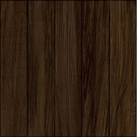 Piso-Ceramico-Lef-Madeiras-Frassino-Relevo-Protetiva-57x57- Piso-Ceramico-Lef-Madeiras-Frassino-Relevo-Protetiva-57x57-