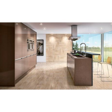 Piso-Ceramico-Lef-Madeiras-Essence-Brilhante-57x57 Piso-Ceramico-Lef-Madeiras-Essence-Brilhante-57x57