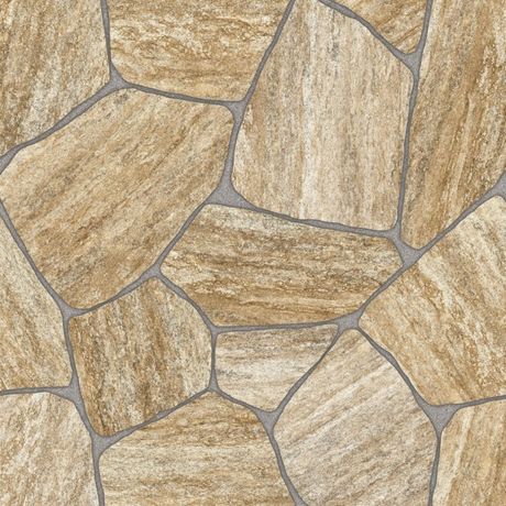 Piso-Ceramico-Lef-Pedras-Leon-Granilhado-44x44-