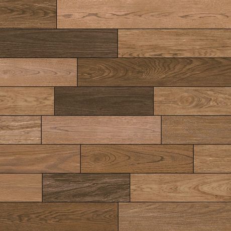 Piso-Ceramico-Lef-Decorados-Betis-Granilhado-44x44- Piso-Ceramico-Lef-Decorados-Betis-Granilhado-44x44-