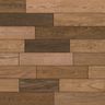 Piso-Ceramico-Lef-Decorados-Betis-Granilhado-44x44-
