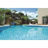 Pastilha-de-Porcelana-NGK-Belamari-Nautica-Primitive-Azul-Camboriu-30x40