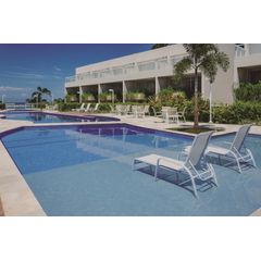 Pastilha-de-Porcelana-NGK-Belamari-Rupestre-NeoclassicaNautica-Antiderrapante-Azul-Conchas-30x40