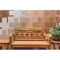 Pastilha-de-Porcelana-NGK-Belamari-Rupestre-Neoclassica-Antiderrapante-Bege-Azteca-30x40