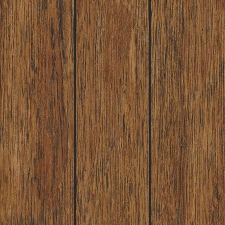 Piso-Ceramico-Lef-Madeiras-Caoba-Brilhante-44x44 Piso-Ceramico-Lef-Madeiras-Caoba-Brilhante-44x44