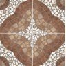 Piso-Ceramico-Lef-Decorados-Betis-Granilhado-44x44