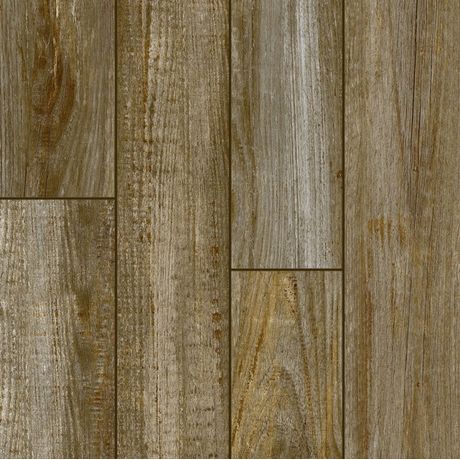 Piso-Ceramico-Lef-Madeiras-Antera-Acetinado-57x57 Piso-Ceramico-Lef-Madeiras-Antera-Acetinado-57x57