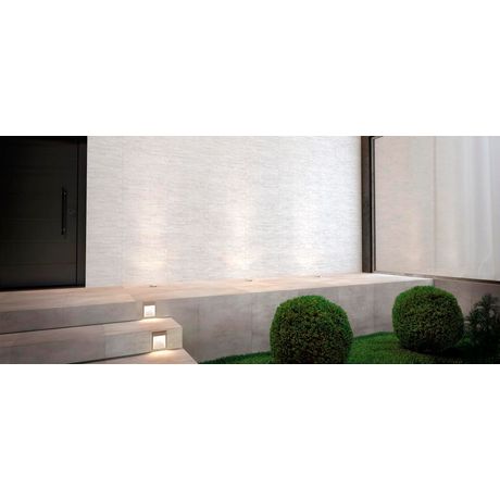 Revestimento-Ceramico-Lef-Pedras-Canjiquinha-Branco-Relevo-Fosco-33x59 Revestimento-Ceramico-Lef-Pedras-Canjiquinha-Branco-Relevo-Fosco-33x59