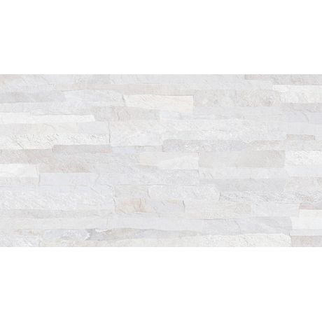 Revestimento-Ceramico-Lef-Pedras-Canjiquinha-Branco-Relevo-Fosco-33x59