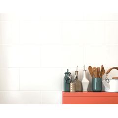 Piso-Ceramico-Lef-Clean-Astra-Acetinado-33x59