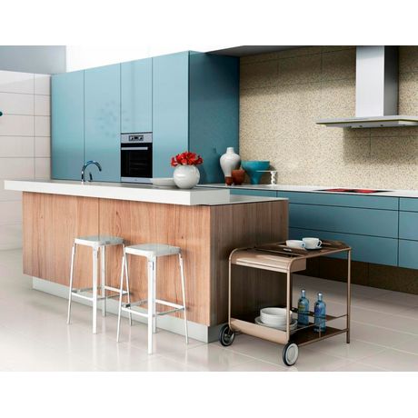 Revestimento-Ceramico-Lef-Decorados-Pastilha-Bege-Relevo-Brilhante-33x59 Revestimento-Ceramico-Lef-Decorados-Pastilha-Bege-Relevo-Brilhante-33x59