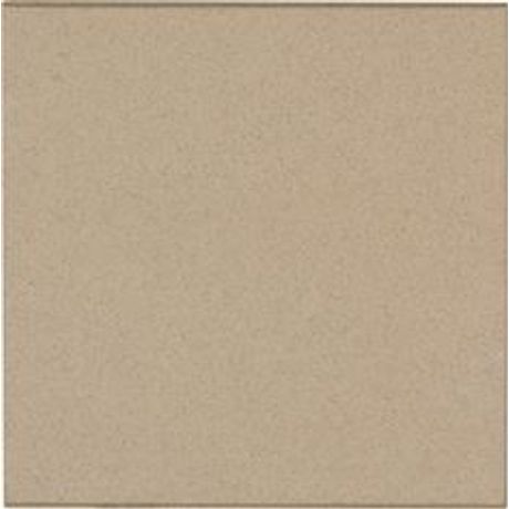 Piso-Ceramico-Gail-Arquitetura-Natural-Granitado-116x116x9mm