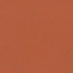 Piso-Ceramico-Gail-Arquitetura-Natural-Terracota-116x116x9mm