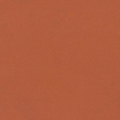 Piso-Ceramico-Gail-Arquitetura-Natural-Terracota-116x116x9mm