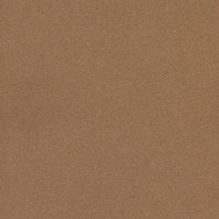 Piso-Ceramico-Gail-Arquitetura-Natural-Camurca-116x116x9mm