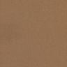 Piso-Ceramico-Gail-Arquitetura-Natural-Camurca-116x116x9mm