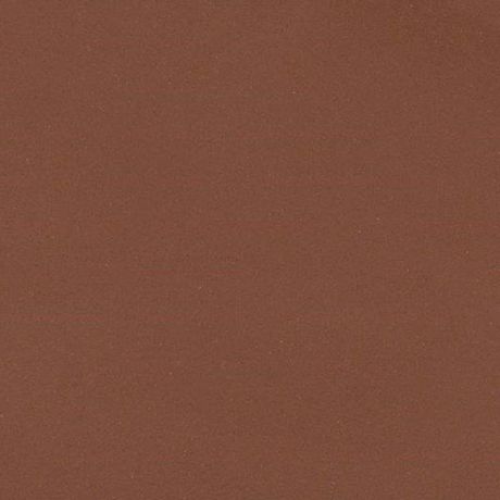 Piso-Ceramico-Gail-Arquitetura-Natural-Chocolate-116x116x9mm Piso-Ceramico-Gail-Arquitetura-Natural-Chocolate-116x116x9mm