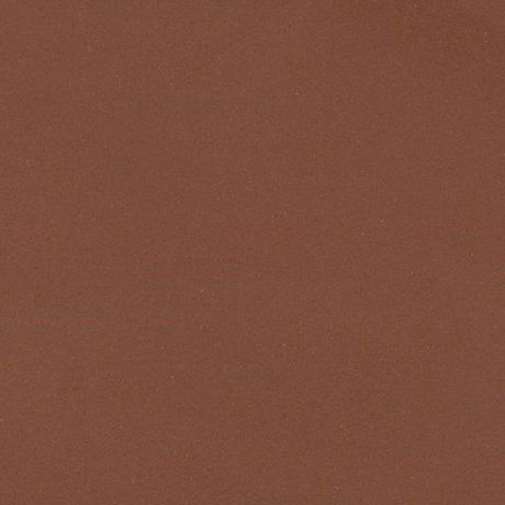 Piso-Ceramico-Gail-Arquitetura-Natural-Chocolate-116x116x9mm