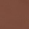 Piso-Ceramico-Gail-Arquitetura-Natural-Chocolate-116x116x9mm