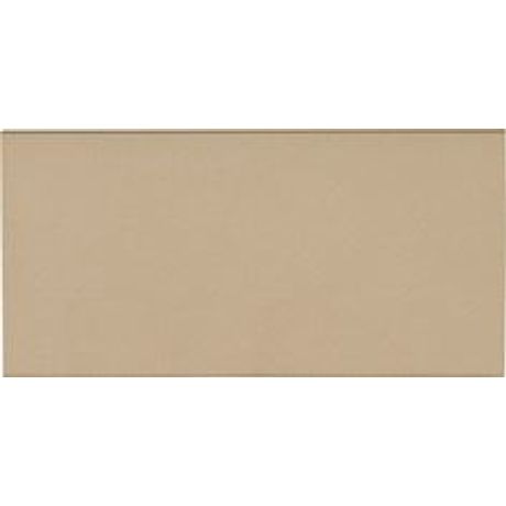 Piso-Ceramico-Gail-Arquitetura-Natural-Bege-300x75x10mm Piso-Ceramico-Gail-Arquitetura-Natural-Bege-300x75x10mm