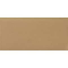 Piso-Ceramico-Gail-Arquitetura-Natural-Amendoa-300x75x10mm-