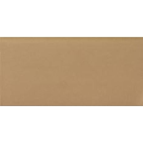 Piso-Ceramico-Gail-Arquitetura-Natural-Amendoa-300x75x10mm-