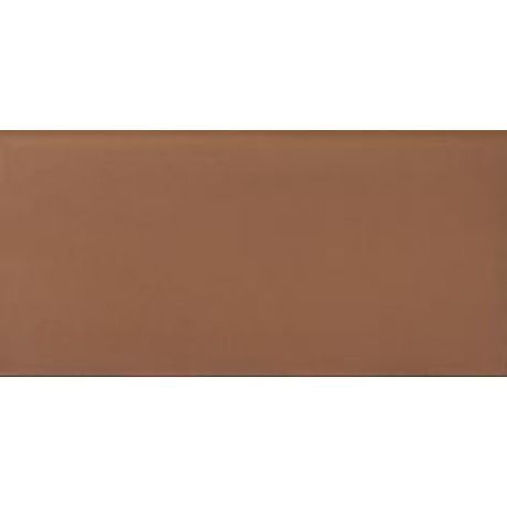 Piso-Ceramico-Gail-Arquitetura-Natural-Terracota-300x75x10mm Piso-Ceramico-Gail-Arquitetura-Natural-Terracota-300x75x10mm