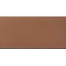 Piso-Ceramico-Gail-Arquitetura-Natural-Terracota-300x75x10mm
