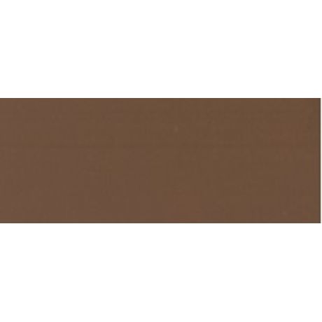 Piso-Ceramico-Gail-Arquitetura-Natural-Chocolate-300x75x10mm