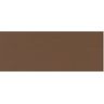 Piso-Ceramico-Gail-Arquitetura-Natural-Chocolate-300x75x10mm