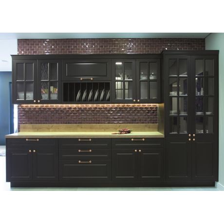 Pastilha-de-Porcelana-NGK-Belamari-Solar-Sfacettato-Marte-Placa-Amarracao-30x40 Pastilha-de-Porcelana-NGK-Belamari-Solar-Sfacettato-Marte-Placa-Amarracao-30x40