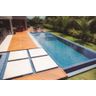 Pastilha-de-Porcelana-NGK-Belamari-Vulcanian-Olimpus-Antiderrapante-Azul-Erebo-30x40