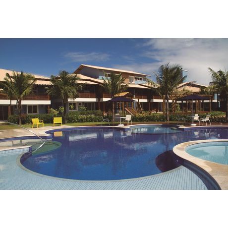 Pastilha-de-Porcelana-NGK-Belamari-Nautica-Primitive-Azul-Torres-30x40