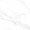 Porcelanato-Rox-Premium-Carrara-Acetinado-72x72