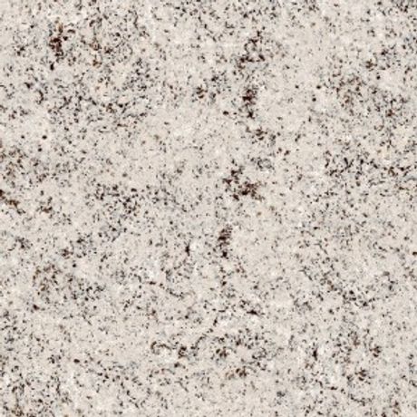 Porcelanato-Rox-Premium-Granite-Polido-71x71