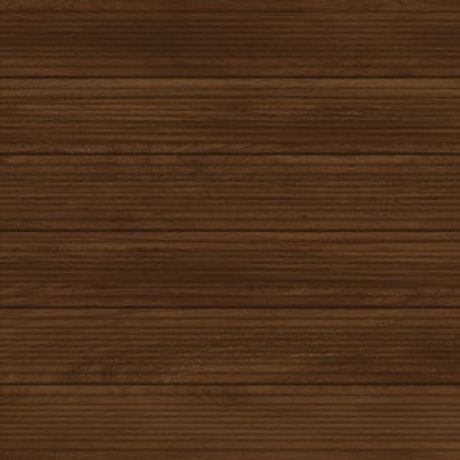 Porcelanato-Rox-Premium-Spa-Relevo-Fosco-72x72 Porcelanato-Rox-Premium-Spa-Relevo-Fosco-72x72