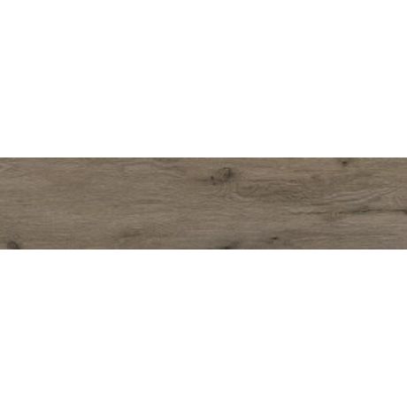 Piso-Ceramico-Rox-Natura-Villard-Acetinado-25x110