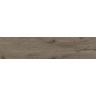 Piso-Ceramico-Rox-Natura-Villard-Acetinado-25x110