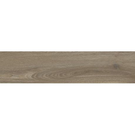 Piso-Ceramico-Rox-Natura-Moana-Brown-Acetinado-25x110