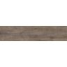 Piso-Ceramico-Rox-Natura-Country-Granilhado-25x110