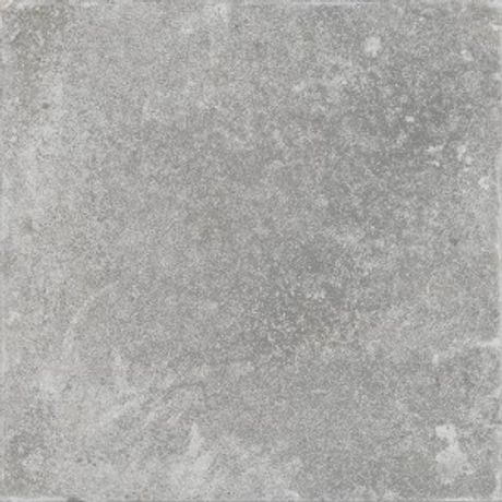 Piso-Ceramico-Rox-Pietra-Merida-Granilhado-57x57