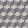Piso-Ceramico-Rox-Deco-Moderna-Acetinado-57x57