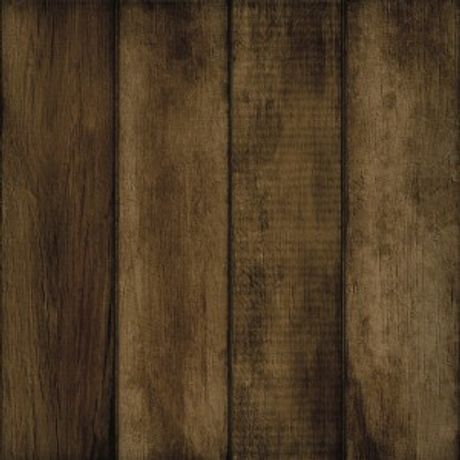 Piso-Ceramico-Rox-Natura-Bourbon-Relevo-Acetinado-57x57 Piso-Ceramico-Rox-Natura-Bourbon-Relevo-Acetinado-57x57